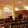 Maxim Hotel, Oradea, meeting room